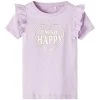 Name It T-paita, NMFHILDA SS TOP Liila -Name It shop name it t paita nmfhilda ss top liila 1