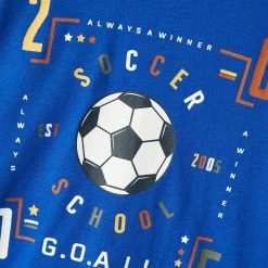 Name It T-paita, NMMKONAN SS TOP Tummansininen 7 Name It T-paita, NMMKONAN SS TOP Tummansininen -Name It shop name it t paita nmmkonan ss top tummansininen 3