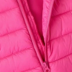 Name It Takki, NKNMEMORY JACKET Pinkki -Name It shop name it takki nknmemory jacket pinkki 4