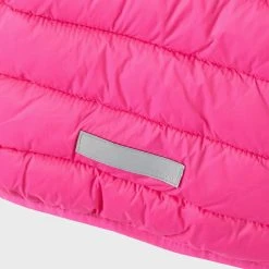 Name It Takki, NKNMEMORY JACKET Pinkki -Name It shop name it takki nknmemory jacket pinkki 5
