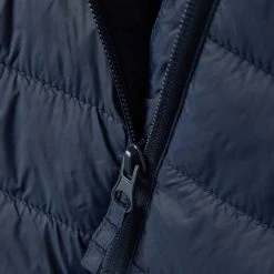 Name It Takki, NKNMEMORY JACKET Tummansininen -Name It shop name it takki nknmemory jacket tummansininen 5