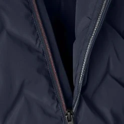 Name It Toppatakki, NKMMARL PUFFER JACKET Tummansininen -Name It shop name it toppatakki nkmmarl puffer jacket tummansininen 3