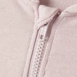 Name It Tyttöjen Huppari, NKFNASSWEAT CARD HOOD Fuksianpunainen -Name It shop name it tyttojen huppari nkfnassweat card hood fuksianpunainen 3