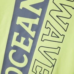 Name It Poikien T-paita, NKMVUX SS TOP Limenvihreä 7 Name It Poikien T-paita, NKMVUX SS TOP Limenvihreä -Name It shop name it tyttojen t paita nkmvux ss top limenvihrea 3