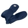 Reima Baby Talvirukkaset, Tassu Tummansininen -Name It shop reima baby rukkaset tassu tummansininen 1