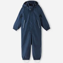 Reima Kuorihaalari, LIEKSA Tummansininen