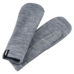 Reima Lapaset, Eino Vaaleanharmaa