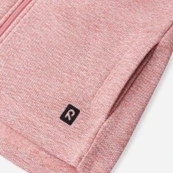 Reima Lasten Fleecehuppari Haave Pinkki -Name It shop reima lasten fleecehuppari haave pinkki 3