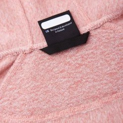 Reima Lasten Fleecehuppari Haave Pinkki -Name It shop reima lasten fleecehuppari haave pinkki 4