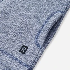 Reima Lasten Fleecehuppari Haave Sininen Kuosi 8 Reima Lasten Fleecehuppari Haave Sininen Kuosi -Name It shop reima lasten fleecehuppari haave sininen kuosi 3