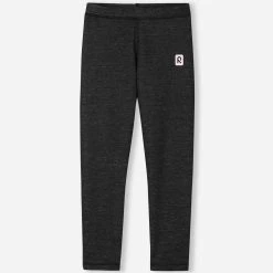 Reima Lasten Käännettävät Leggingsit, Villakas Pinkki Kuosi -Name It shop reima lasten kaannettavat leggingsit villakas pinkki kuosi 3