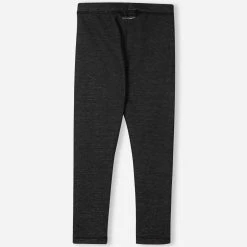 Reima Lasten Käännettävät Leggingsit, Villakas Pinkki Kuosi -Name It shop reima lasten kaannettavat leggingsit villakas pinkki kuosi 4