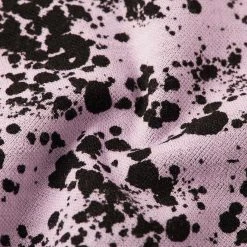 Reima Lasten Käännettävät Leggingsit, Villakas Pinkki Kuosi -Name It shop reima lasten kaannettavat leggingsit villakas pinkki kuosi 5