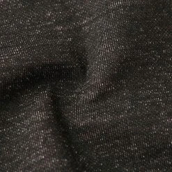 Reima Lasten Käännettävät Leggingsit, Villakas Pinkki Kuosi -Name It shop reima lasten kaannettavat leggingsit villakas pinkki kuosi 6