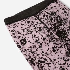 Reima Lasten Käännettävät Leggingsit, Villakas Pinkki Kuosi -Name It shop reima lasten kaannettavat leggingsit villakas pinkki kuosi 7
