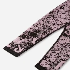 Reima Lasten Käännettävät Leggingsit, Villakas Pinkki Kuosi -Name It shop reima lasten kaannettavat leggingsit villakas pinkki kuosi 8