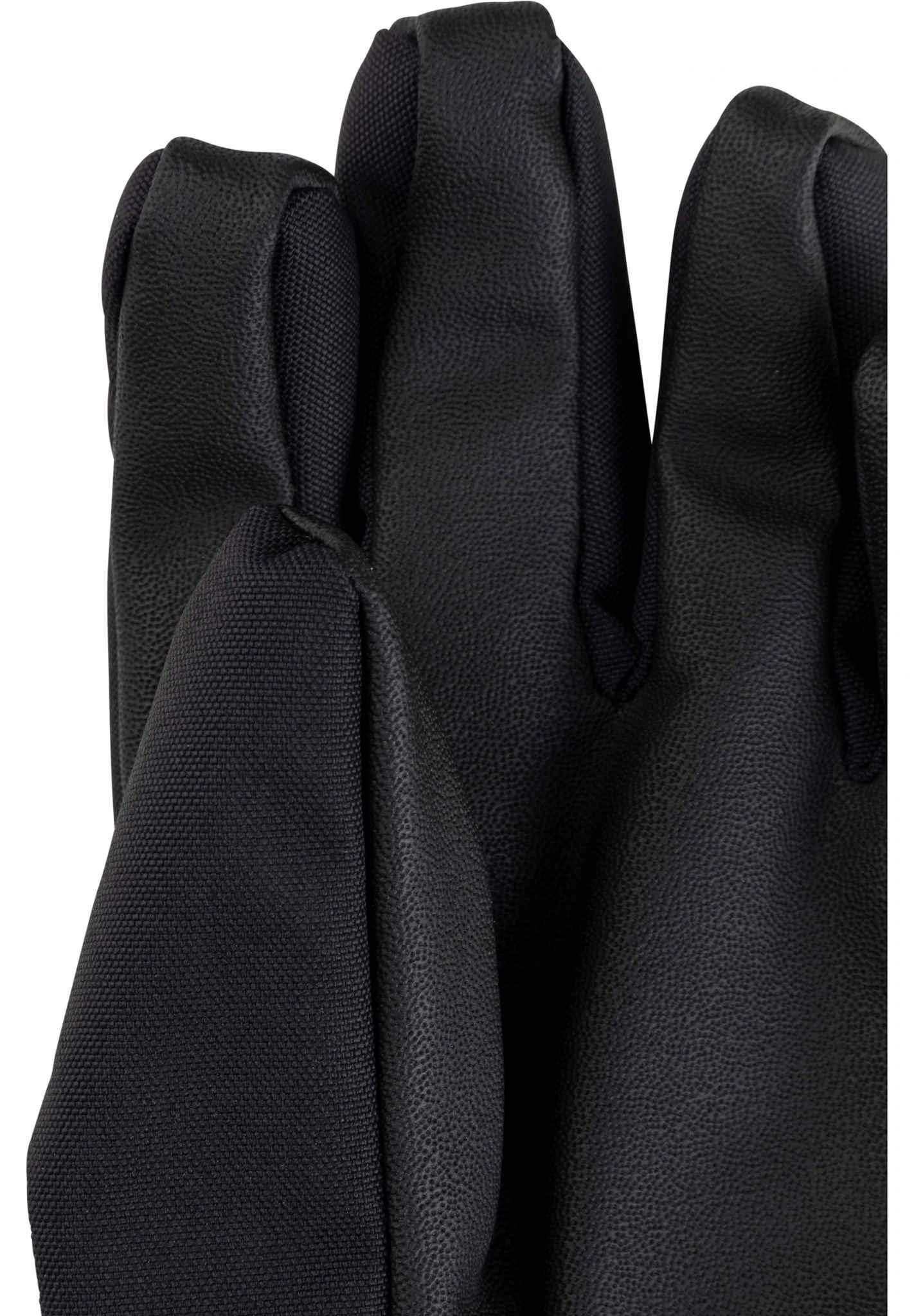 Reima Lasten PIVO R-TEC HANSKAT Musta 6 Reima Lasten PIVO R-TEC HANSKAT Musta - Image 4