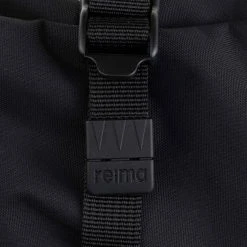 Reima Lasten PIVO R-TEC HANSKAT Musta 14 Reima Lasten PIVO R-TEC HANSKAT Musta -Name It shop reima lasten pivo r tec hanskat musta 5