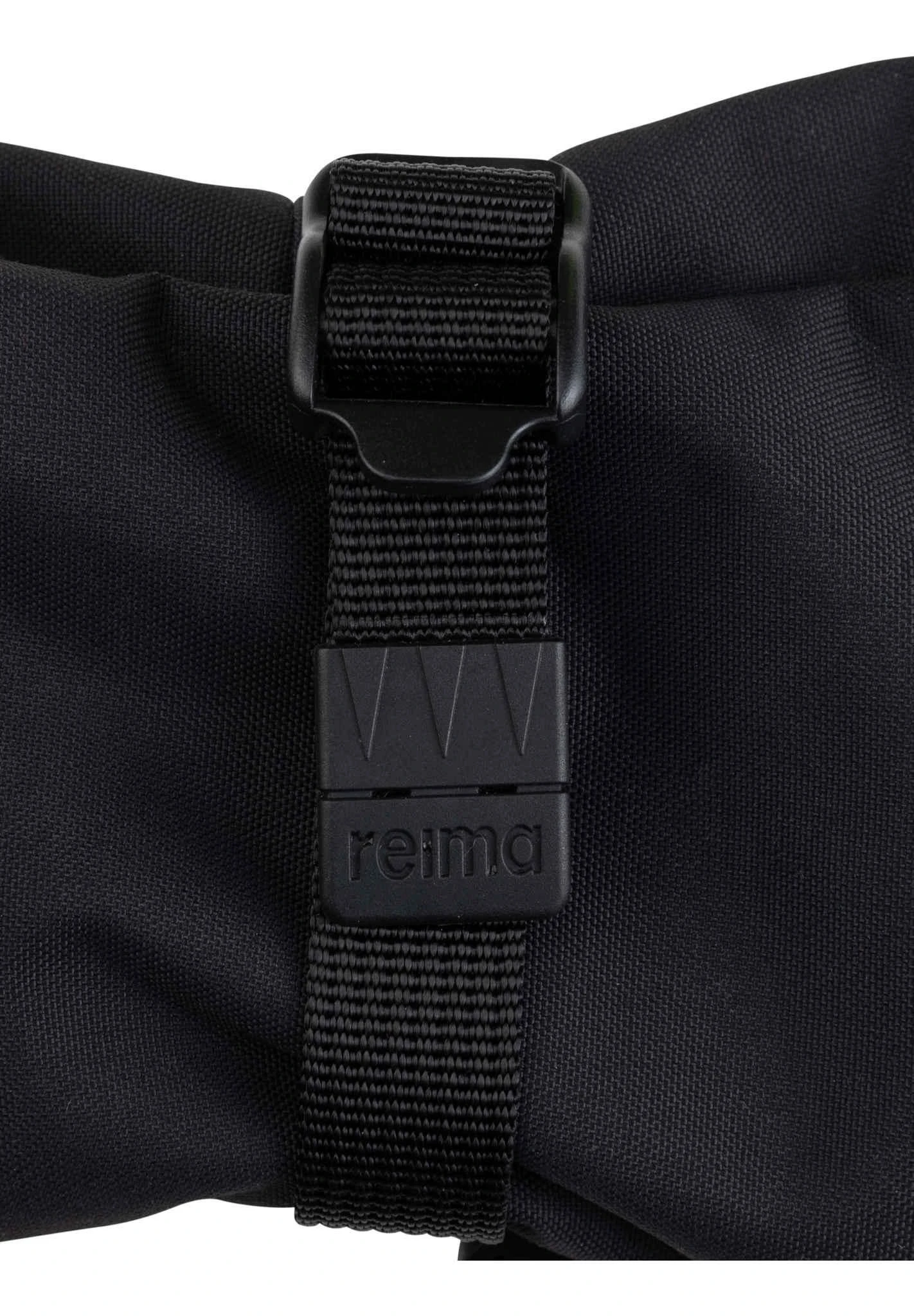 Reima Lasten PIVO R-TEC HANSKAT Musta 7 Reima Lasten PIVO R-TEC HANSKAT Musta - Image 5