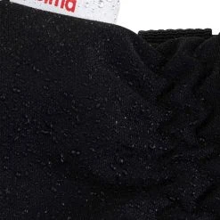 Reima Lasten PIVO R-TEC HANSKAT Musta 16 Reima Lasten PIVO R-TEC HANSKAT Musta -Name It shop reima lasten pivo r tec hanskat musta 7