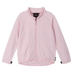 Reima Lasten Svetari KAHVILLA Pinkki