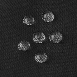 Reima Lasten Välikausihanskat, PIVO T-TECH Musta 9 Reima Lasten Välikausihanskat, PIVO T-TECH Musta -Name It shop reima lasten valikausihanskat pivo t tech musta 3