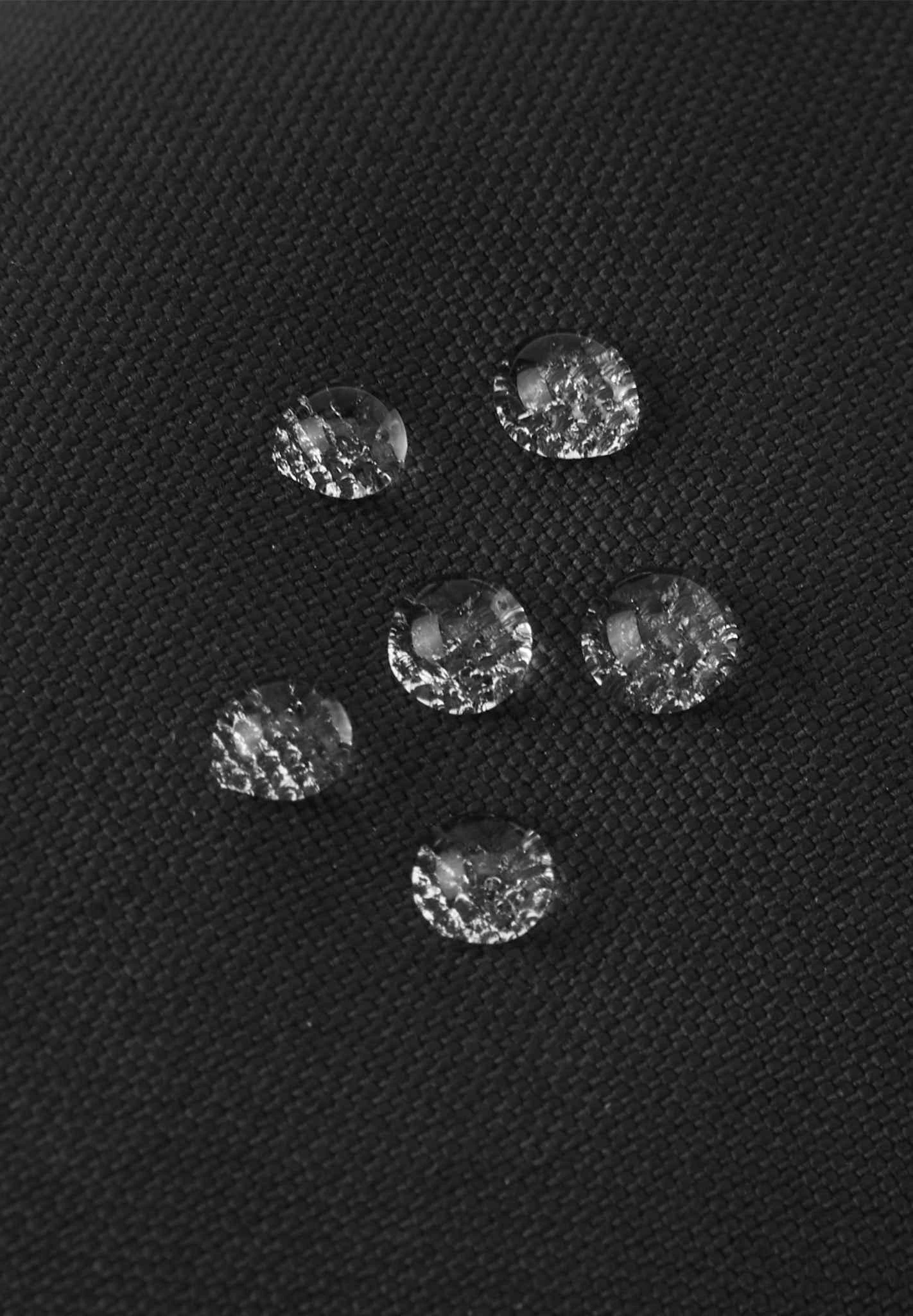 Reima Lasten Välikausihanskat, PIVO T-TECH Musta 5 Reima Lasten Välikausihanskat, PIVO T-TECH Musta - Image 3