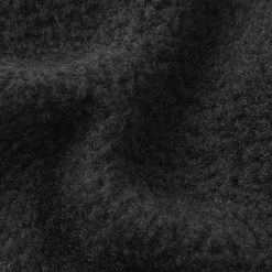 Reima Lasten Välikausihanskat, PIVO T-TECH Musta 10 Reima Lasten Välikausihanskat, PIVO T-TECH Musta -Name It shop reima lasten valikausihanskat pivo t tech musta 4