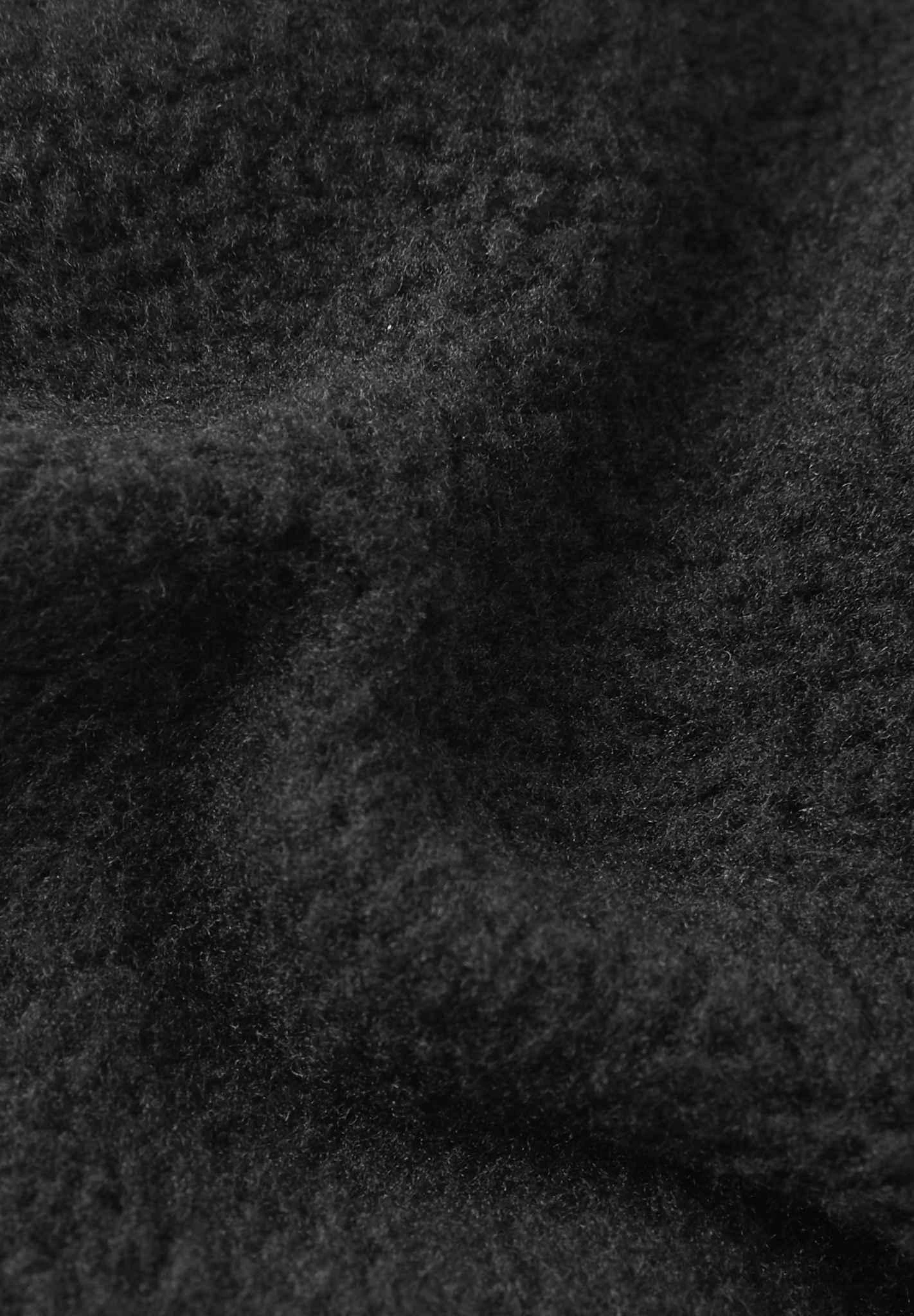 Reima Lasten Välikausihanskat, PIVO T-TECH Musta 6 Reima Lasten Välikausihanskat, PIVO T-TECH Musta - Image 4