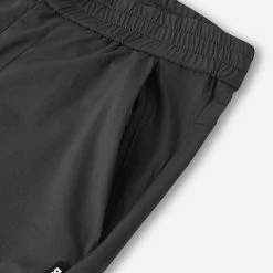 Reima Lasten Välikausihousut, Vaellus Musta 9 Reima Lasten Välikausihousut, Vaellus Musta -Name It shop reima lasten valikausihousut vaellus musta 3