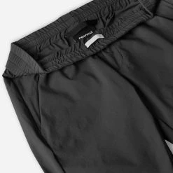 Reima Lasten Välikausihousut, Vaellus Musta 10 Reima Lasten Välikausihousut, Vaellus Musta -Name It shop reima lasten valikausihousut vaellus musta 4