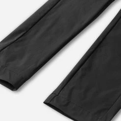 Reima Lasten Välikausihousut, Vaellus Musta 11 Reima Lasten Välikausihousut, Vaellus Musta -Name It shop reima lasten valikausihousut vaellus musta 5