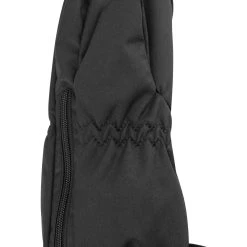 Reima Lasten Välikausirukkaset, Poimii. Musta 8 Reima Lasten Välikausirukkaset, Poimii. Musta -Name It shop reima lasten valikausirukkaset poimii musta 3