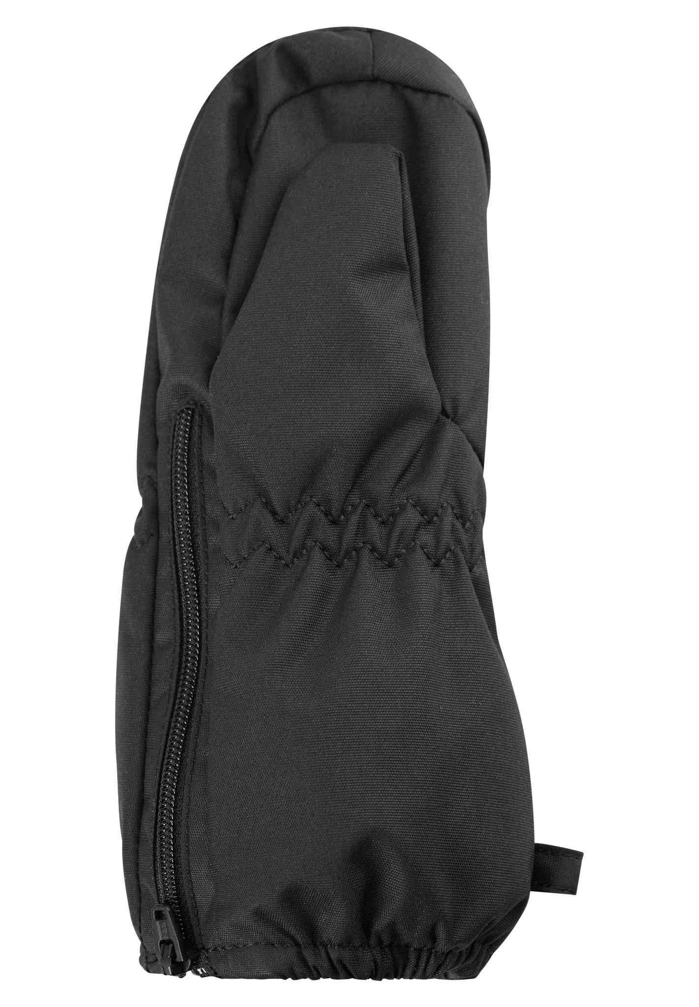 Reima Lasten Välikausirukkaset, Poimii. Musta 5 Reima Lasten Välikausirukkaset, Poimii. Musta - Image 3