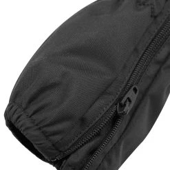 Reima Lasten Välikausirukkaset, Poimii. Musta 9 Reima Lasten Välikausirukkaset, Poimii. Musta -Name It shop reima lasten valikausirukkaset poimii musta 4