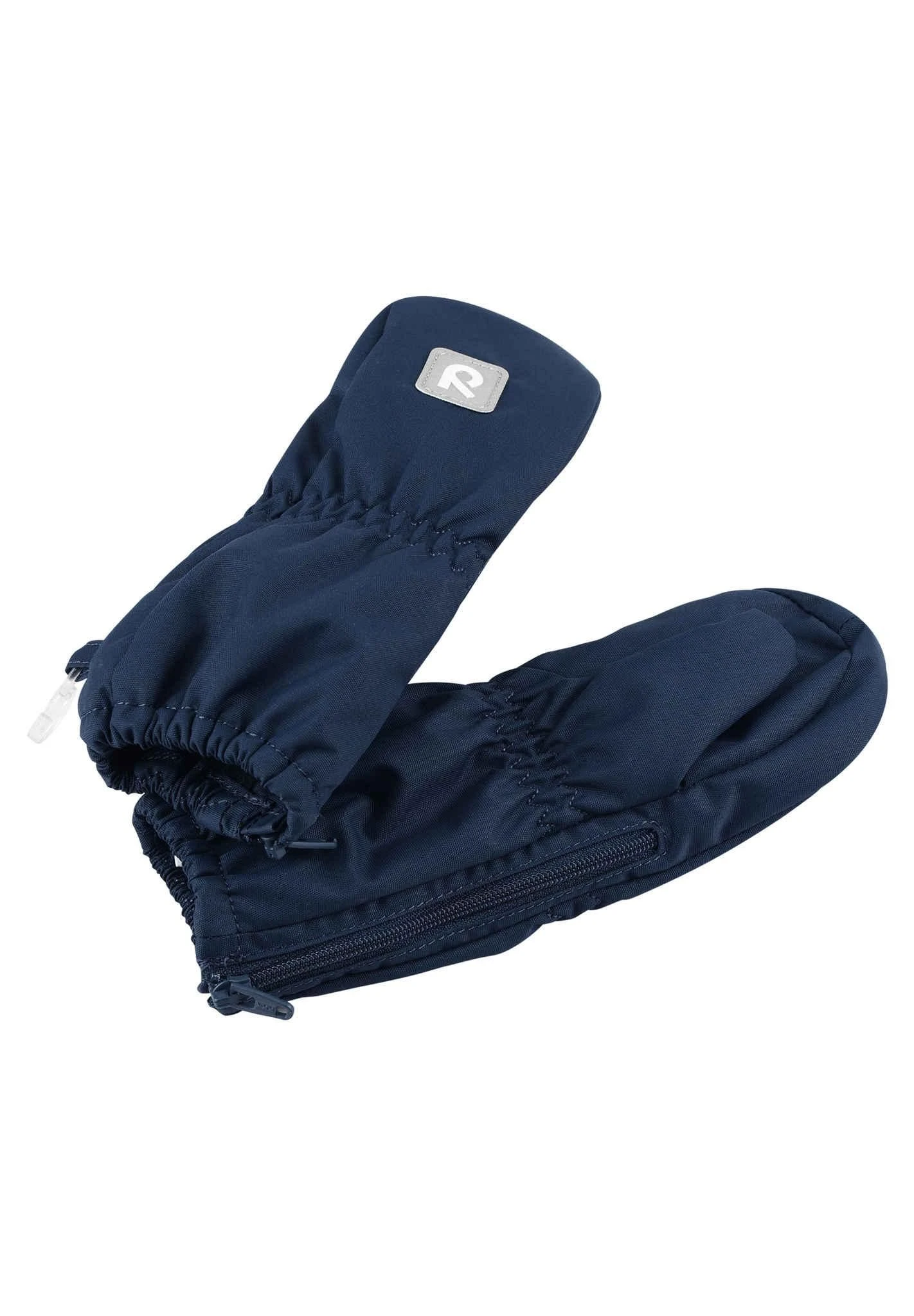 Reima Lasten Välikausirukkaset, Poimii. Tummansininen 3 Reima Lasten Välikausirukkaset, Poimii. Tummansininen