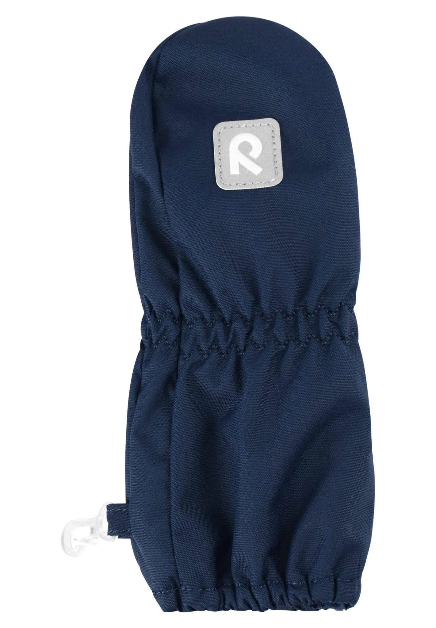 Reima Lasten Välikausirukkaset, Poimii. Tummansininen 4 Reima Lasten Välikausirukkaset, Poimii. Tummansininen - Image 2