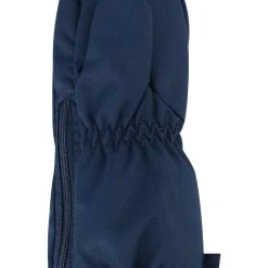 Reima Lasten Välikausirukkaset, Poimii. Tummansininen 8 Reima Lasten Välikausirukkaset, Poimii. Tummansininen -Name It shop reima lasten valikausirukkaset poimii tummansininen 3