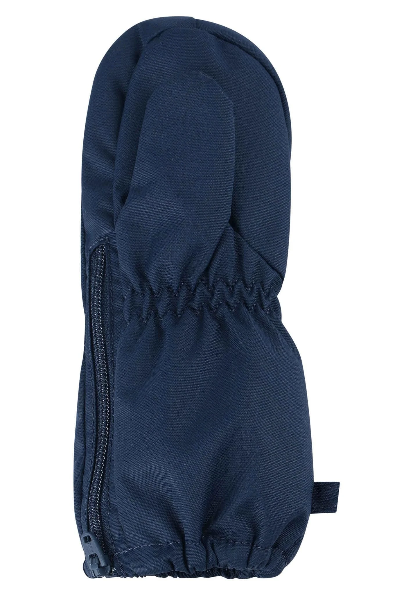 Reima Lasten Välikausirukkaset, Poimii. Tummansininen 5 Reima Lasten Välikausirukkaset, Poimii. Tummansininen - Image 3