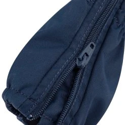 Reima Lasten Välikausirukkaset, Poimii. Tummansininen 9 Reima Lasten Välikausirukkaset, Poimii. Tummansininen -Name It shop reima lasten valikausirukkaset poimii tummansininen 4