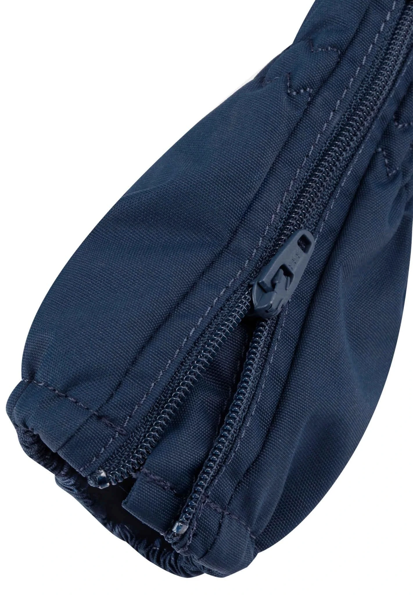 Reima Lasten Välikausirukkaset, Poimii. Tummansininen 6 Reima Lasten Välikausirukkaset, Poimii. Tummansininen - Image 4