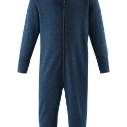 Reima Lasten Villahaalari, Parvin Tummansininen