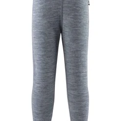 Reima Lasten Villahousut, MISAM Vaaleanharmaa