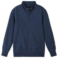 Reima Lasten Villatakki, MAHIM Tummansininen