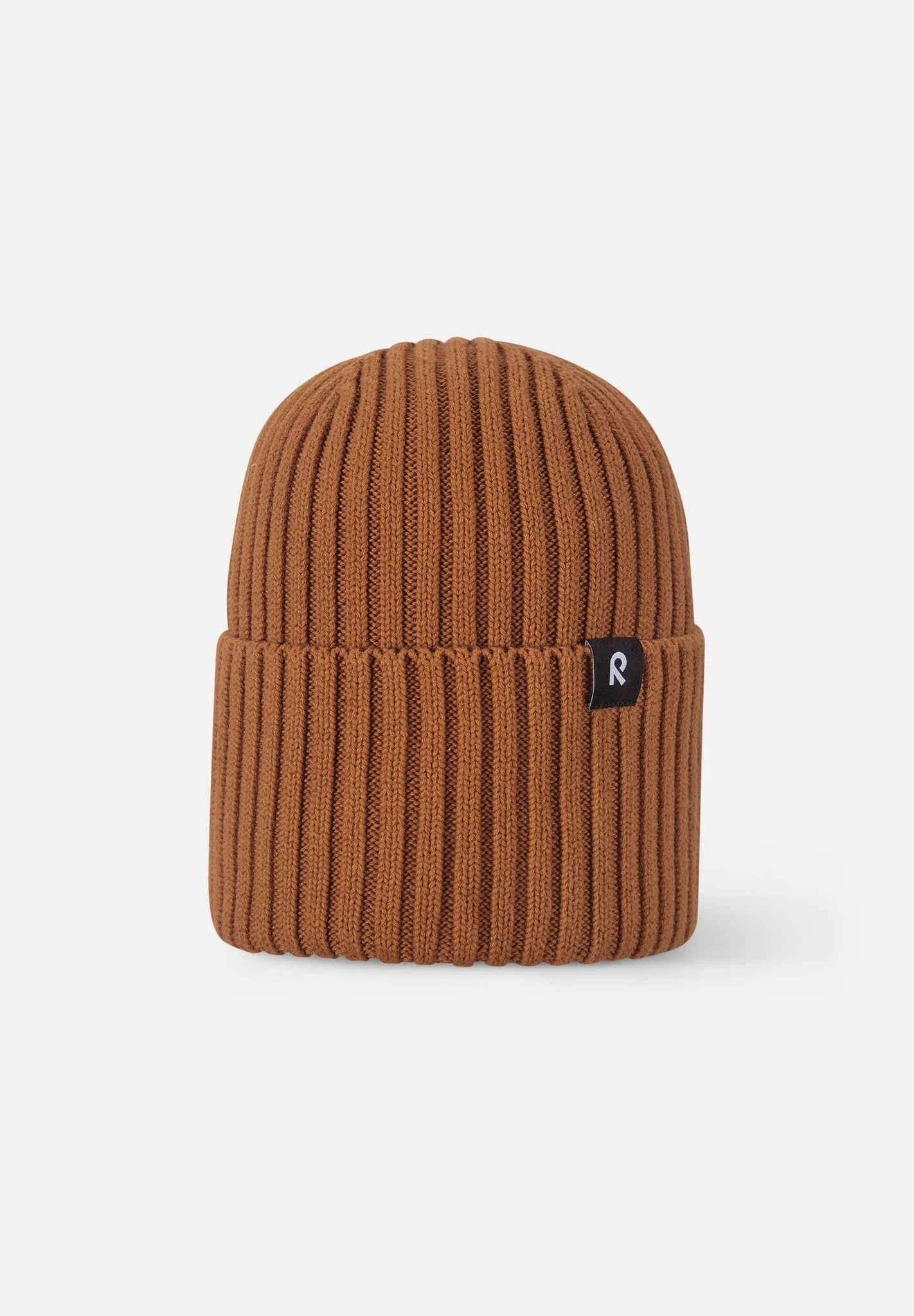 Reima Pipo, Hattara Keskiruskea 3 Reima Pipo, Hattara Keskiruskea