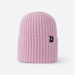 Reima Pipo, Hattara Pinkki