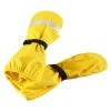 Reima RAIN MITTENS KURARUKKASET Kirkkaankeltainen -Name It shop reima rain mittens kurarukkaset kirkkaankeltainen 1