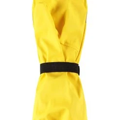 Reima RAIN MITTENS KURARUKKASET Kirkkaankeltainen 7 Reima RAIN MITTENS KURARUKKASET Kirkkaankeltainen -Name It shop reima rain mittens kurarukkaset kirkkaankeltainen 3