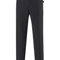 Reima Softshellhousut, Idea Musta