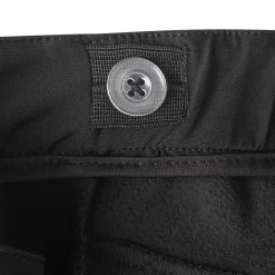 Reima Softshellhousut, Idea Musta -Name It shop reima softshellhousut idea musta 3